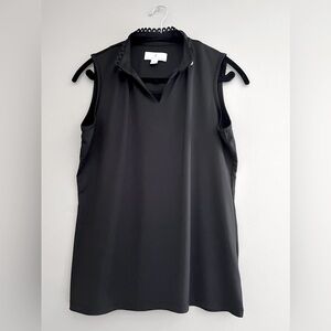Sport Haley top